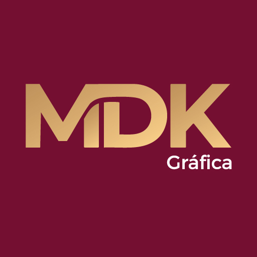 Criação de Logomarca